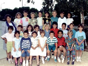 MoiCloseaux1989