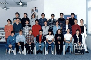 MoiCloseaux1996